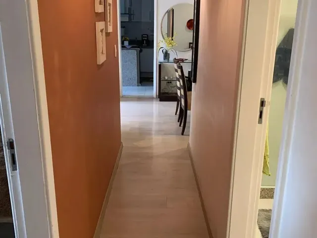 Imagem 9: 16 de Março / Centro