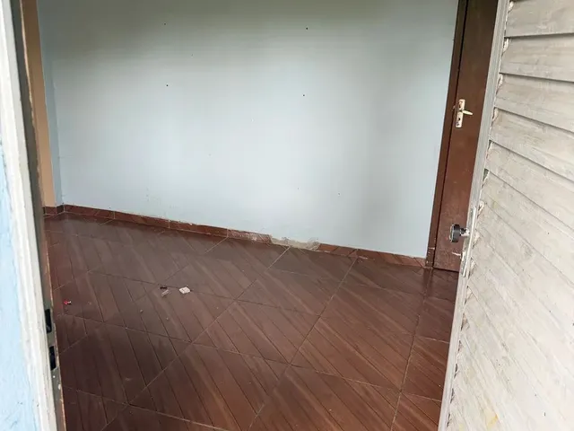 Imagem: Casa Piraí Varjão