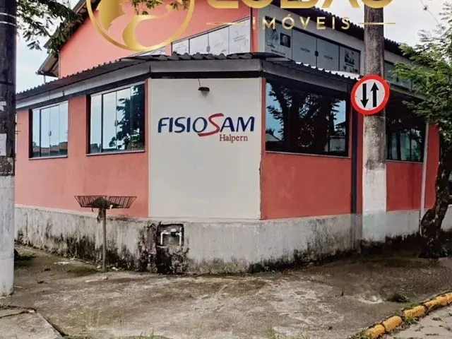 Imagem: Oportunidade! Imóvel Comercial no Montese