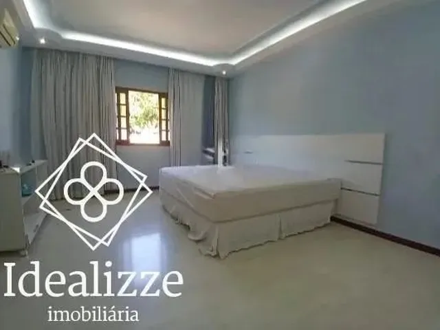 Imagem: Casa para Venda em Barra Mansa / Rj no Bairro