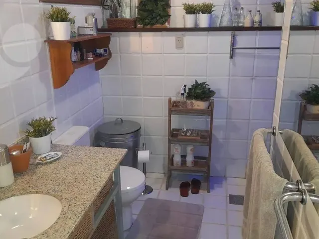 Imagem 16: Casa À Venda com 3 Quartos em Araras, Petrópolis - Rj