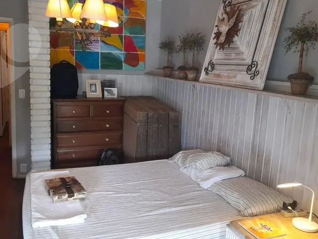 Imagem 5: Casa À Venda com 3 Quartos em Araras, Petrópolis - Rj
