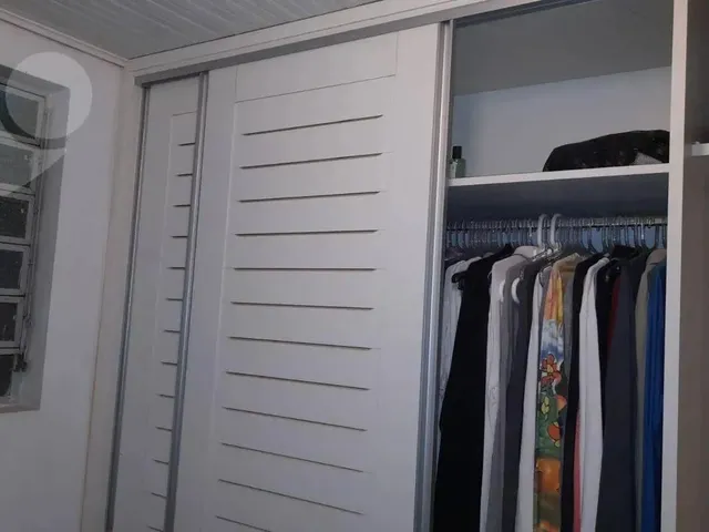 Imagem 3: Casa À Venda com 3 Quartos em Araras, Petrópolis - Rj
