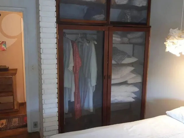 Imagem 8: Casa À Venda com 3 Quartos em Araras, Petrópolis - Rj