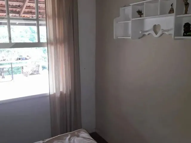 Imagem 11: Casa À Venda com 3 Quartos em Araras, Petrópolis - Rj
