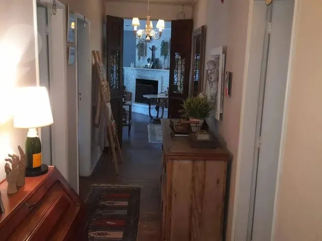 Imagem 14: Casa À Venda com 3 Quartos em Araras, Petrópolis - Rj
