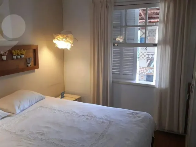 Imagem 6: Casa À Venda com 3 Quartos em Araras, Petrópolis - Rj