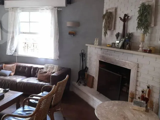 Imagem 13: Casa À Venda com 3 Quartos em Araras, Petrópolis - Rj