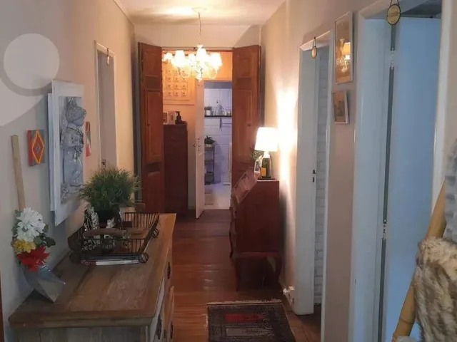 Imagem 9: Casa À Venda com 3 Quartos em Araras, Petrópolis - Rj