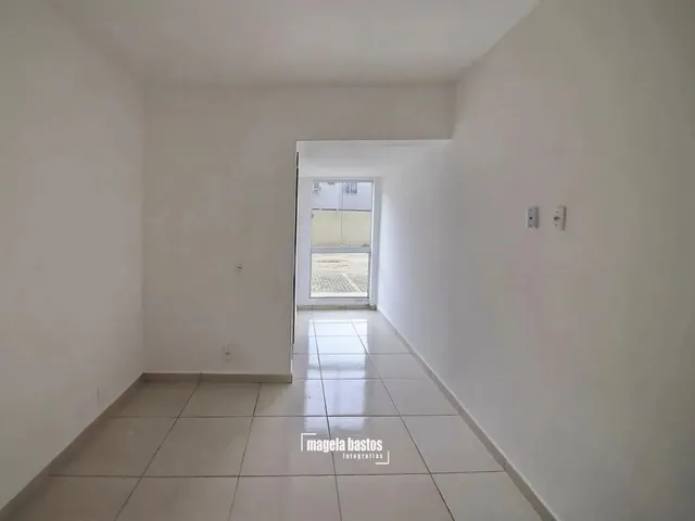 Imagem 5: Apartamento 2 Quartos - Roma