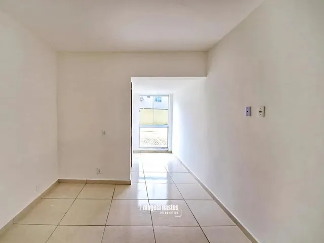 Imagem 10: Apartamento 2 Quartos - Roma