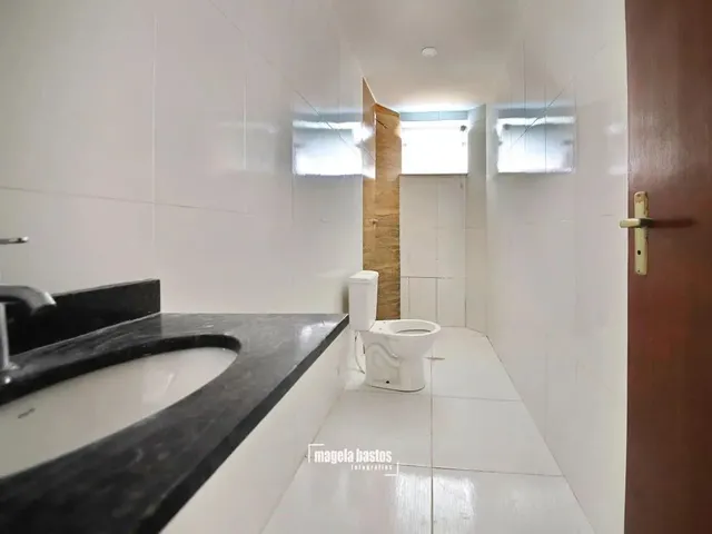 Imagem 6: Apartamento 2 Quartos - Roma