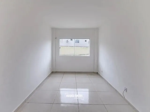 Imagem 16: Apartamento 2 Quartos - Roma