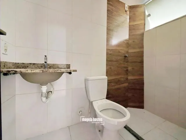 Imagem 3: Apartamento 2 Quartos - Roma