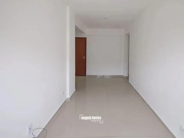 Imagem 14: Apartamento 2 Quartos - Roma