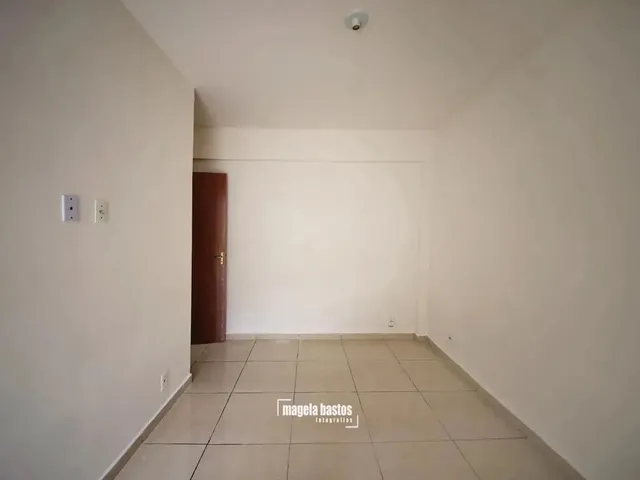 Imagem 2: Apartamento 2 Quartos - Roma