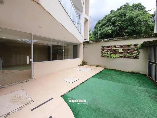 Imagem 11: Apartamento 2 Quartos - Roma