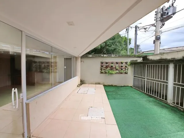 Imagem 12: Apartamento 2 Quartos - Roma