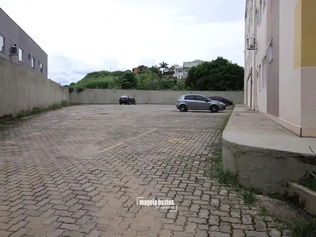 Imagem 8: Apartamento 2 Quartos - Roma