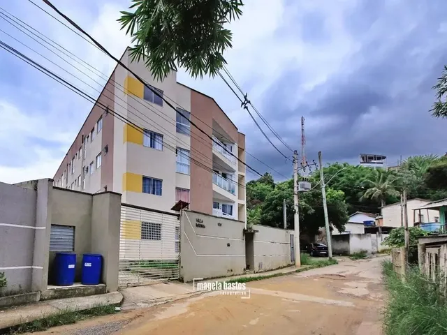 Imagem 7: Apartamento 2 Quartos - Roma