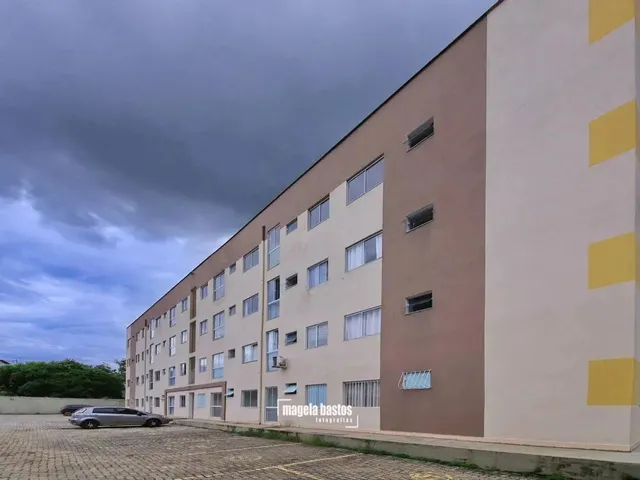 Imagem 15: Apartamento 2 Quartos - Roma