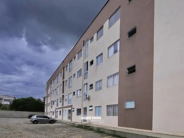 Imagem 13: Apartamento 2 Quartos - Roma