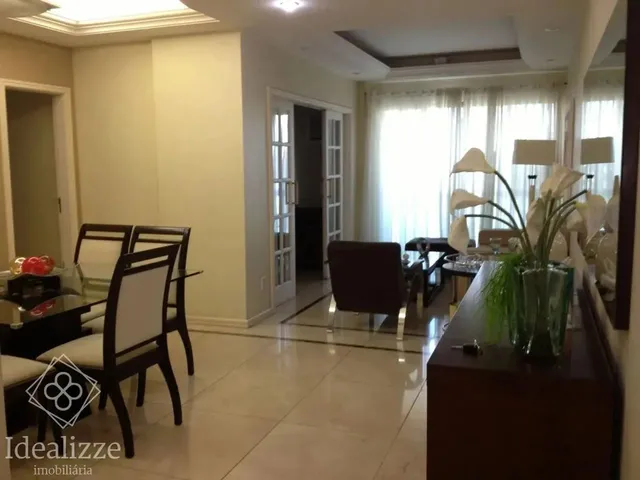 Imagem: Apartamento para Venda em Volta Redonda