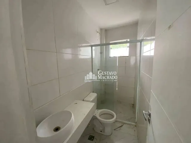 Imagem 13: Casa com 2 Dormitórios À Venda, 140 M² por R$ 550.000,00 - Morada da Granja - Barra