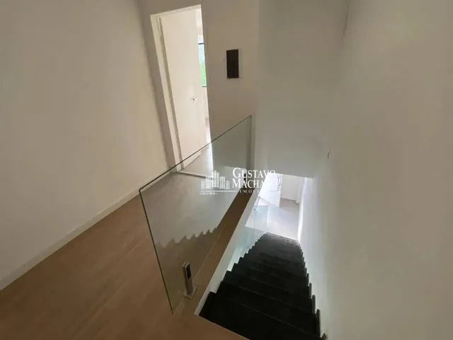 Imagem 5: Casa com 2 Dormitórios À Venda, 140 M² por R$ 550.000,00 - Morada da Granja - Barra