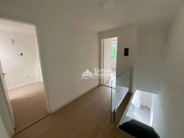 Imagem 16: Casa com 2 Dormitórios À Venda, 140 M² por R$ 550.000,00 - Morada da Granja - Barra
