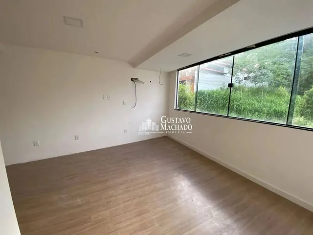 Imagem 3: Casa com 2 Dormitórios À Venda, 140 M² por R$ 550.000,00 - Morada da Granja - Barra
