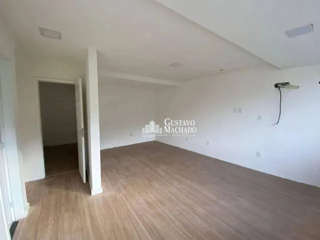Imagem 15: Casa com 2 Dormitórios À Venda, 140 M² por R$ 550.000,00 - Morada da Granja - Barra