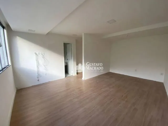 Imagem 2: Casa com 2 Dormitórios À Venda, 140 M² por R$ 550.000,00 - Morada da Granja - Barra