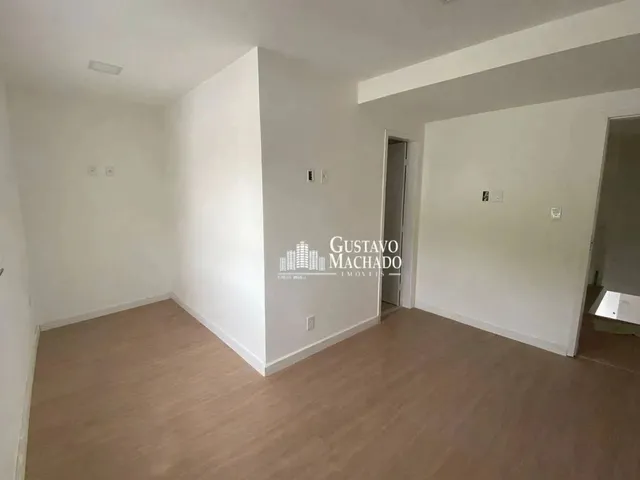 Imagem 6: Casa com 2 Dormitórios À Venda, 140 M² por R$ 550.000,00 - Morada da Granja - Barra