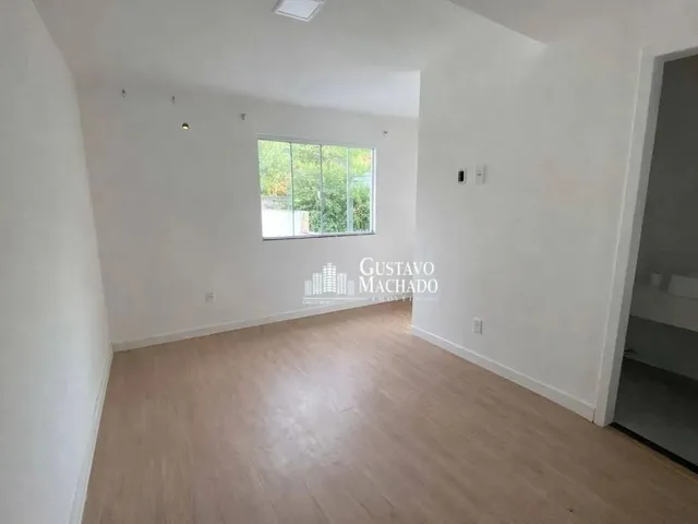 Imagem 7: Casa com 2 Dormitórios À Venda, 140 M² por R$ 550.000,00 - Morada da Granja - Barra