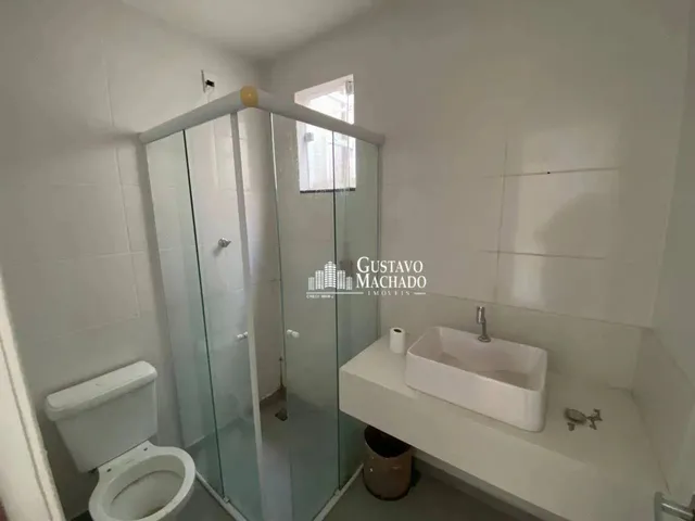 Imagem 9: Casa com 2 Dormitórios À Venda, 140 M² por R$ 550.000,00 - Morada da Granja - Barra