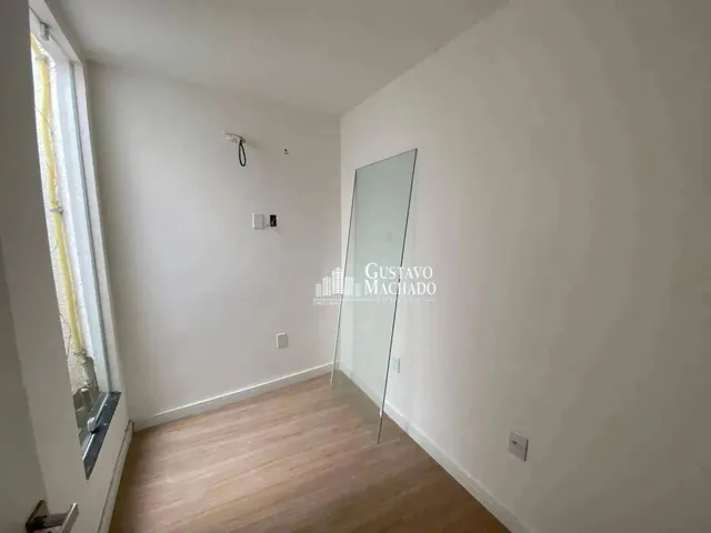 Imagem 4: Casa com 2 Dormitórios À Venda, 140 M² por R$ 550.000,00 - Morada da Granja - Barra