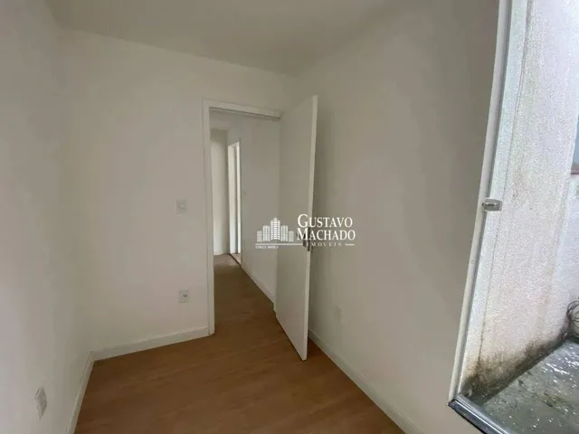 Imagem 14: Casa com 2 Dormitórios À Venda, 140 M² por R$ 550.000,00 - Morada da Granja - Barra