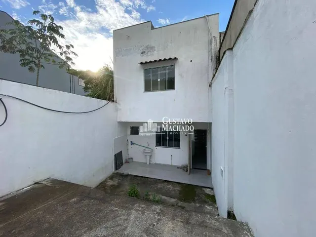 Imagem 12: Casa com 2 Dormitórios À Venda, 140 M² por R$ 550.000,00 - Morada da Granja - Barra