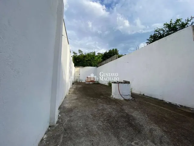Imagem 11: Casa com 2 Dormitórios À Venda, 140 M² por R$ 550.000,00 - Morada da Granja - Barra