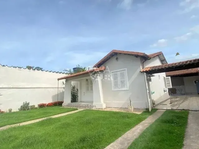 Imagem: Casa Vila santa Cecília