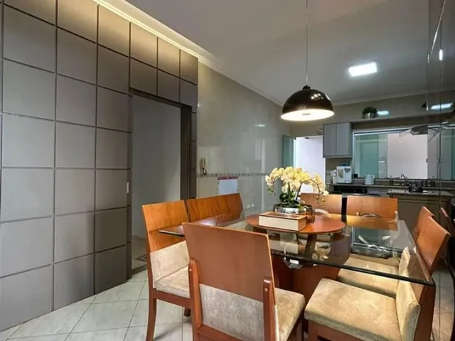 Imagem: Vendo Casa no Jacuacanga