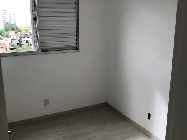 Imagem 6: Apartamento 3 Quartos com Suíte Mistral