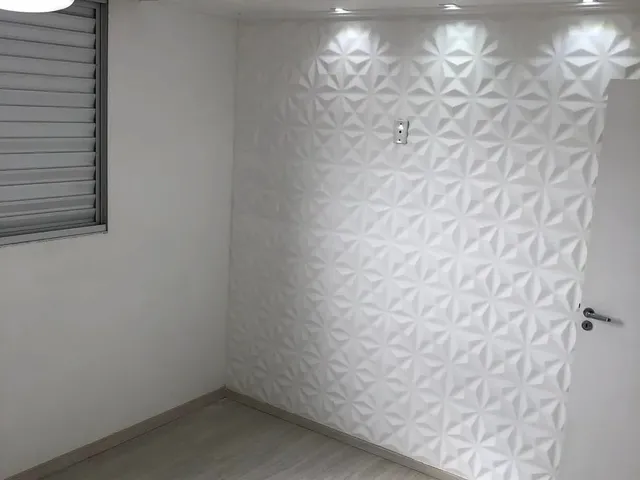 Imagem 7: Apartamento 3 Quartos com Suíte Mistral