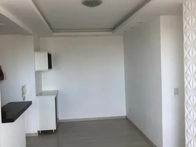 Imagem 11: Apartamento 3 Quartos com Suíte Mistral
