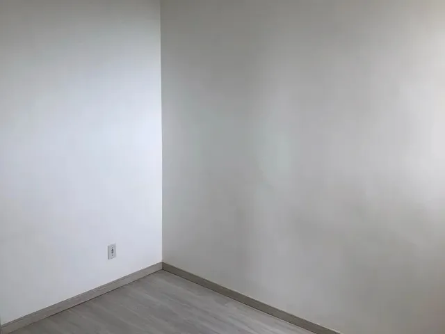 Imagem 13: Apartamento 3 Quartos com Suíte Mistral