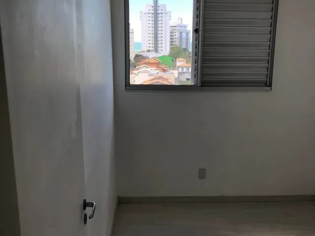 Imagem 16: Apartamento 3 Quartos com Suíte Mistral