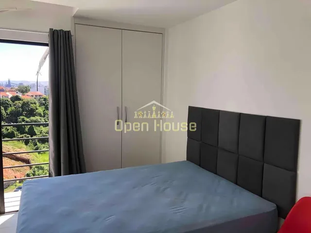 Imagem: Studio À Venda, Jardim Amália, Volta Redonda