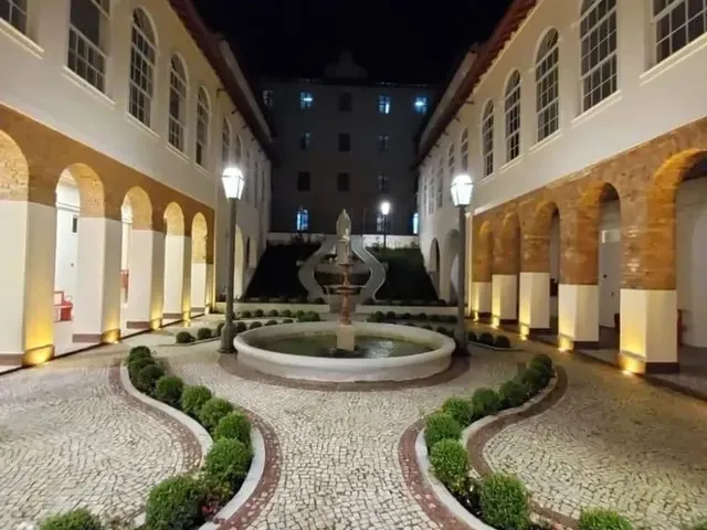 Imagem: Loft À Venda, Centro, Petrópolis, Rj