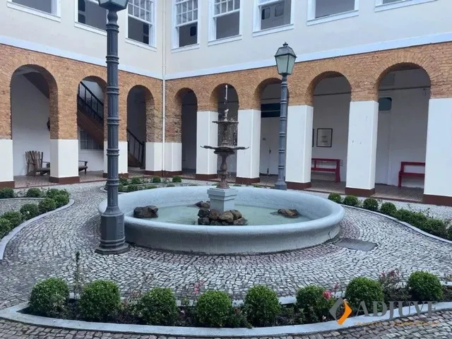 Imagem 12: Loft À Venda, Centro, Petrópolis, Rj